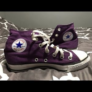 Converses